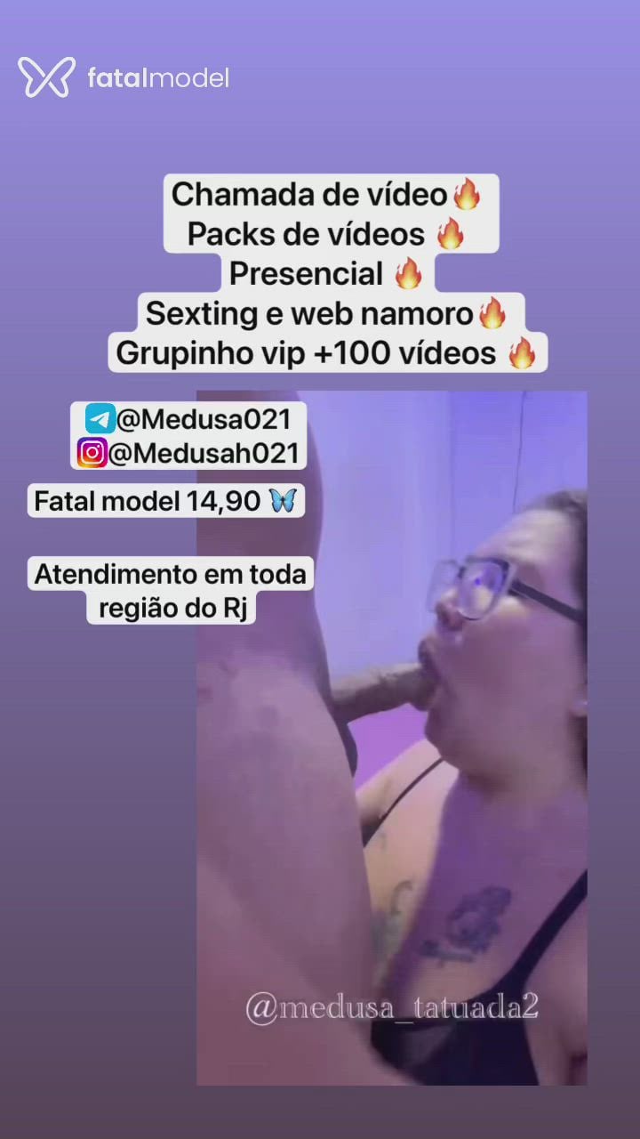 Acompanhante mulher trans loira (o) de olhos castanhos em Rio de Janeiro Acompanhante mulher trans loira (o) de olhos castanhos em Rio de Janeiro - Medusa