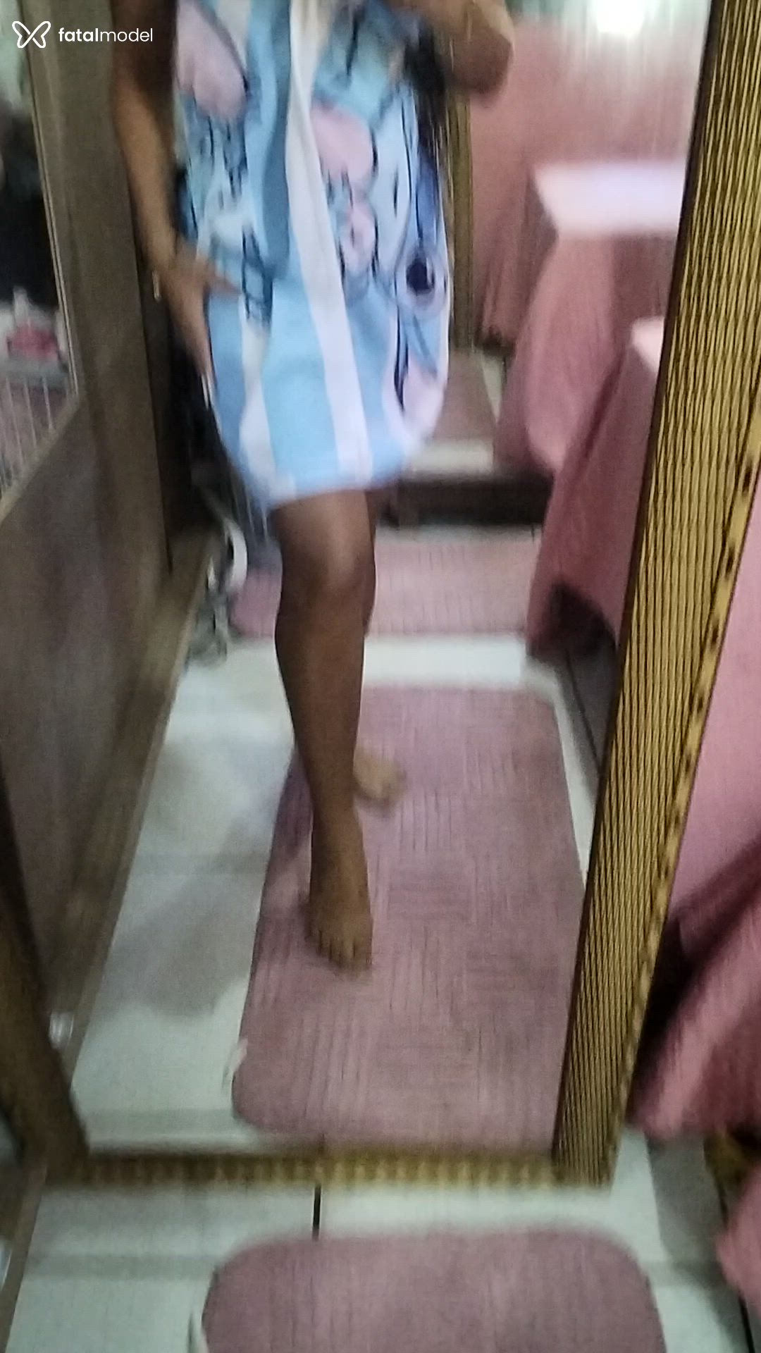 Acompanhante mulher loira (o) de olhos mel em Ji-Paraná Acompanhante mulher loira (o) de olhos mel em Ji-Paraná - Corujinha
