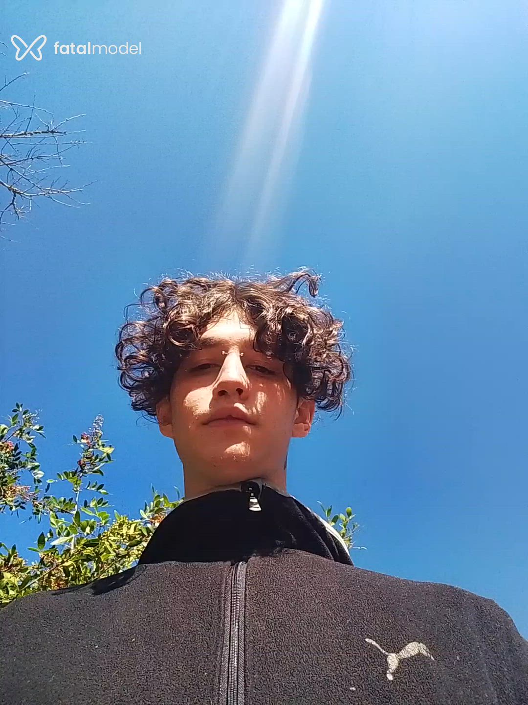 Acompanhante homem com cabelo castanho de olhos verdes em Porto Alegre Acompanhante homem com cabelo castanho de olhos verdes em Porto Alegre - Zacc
