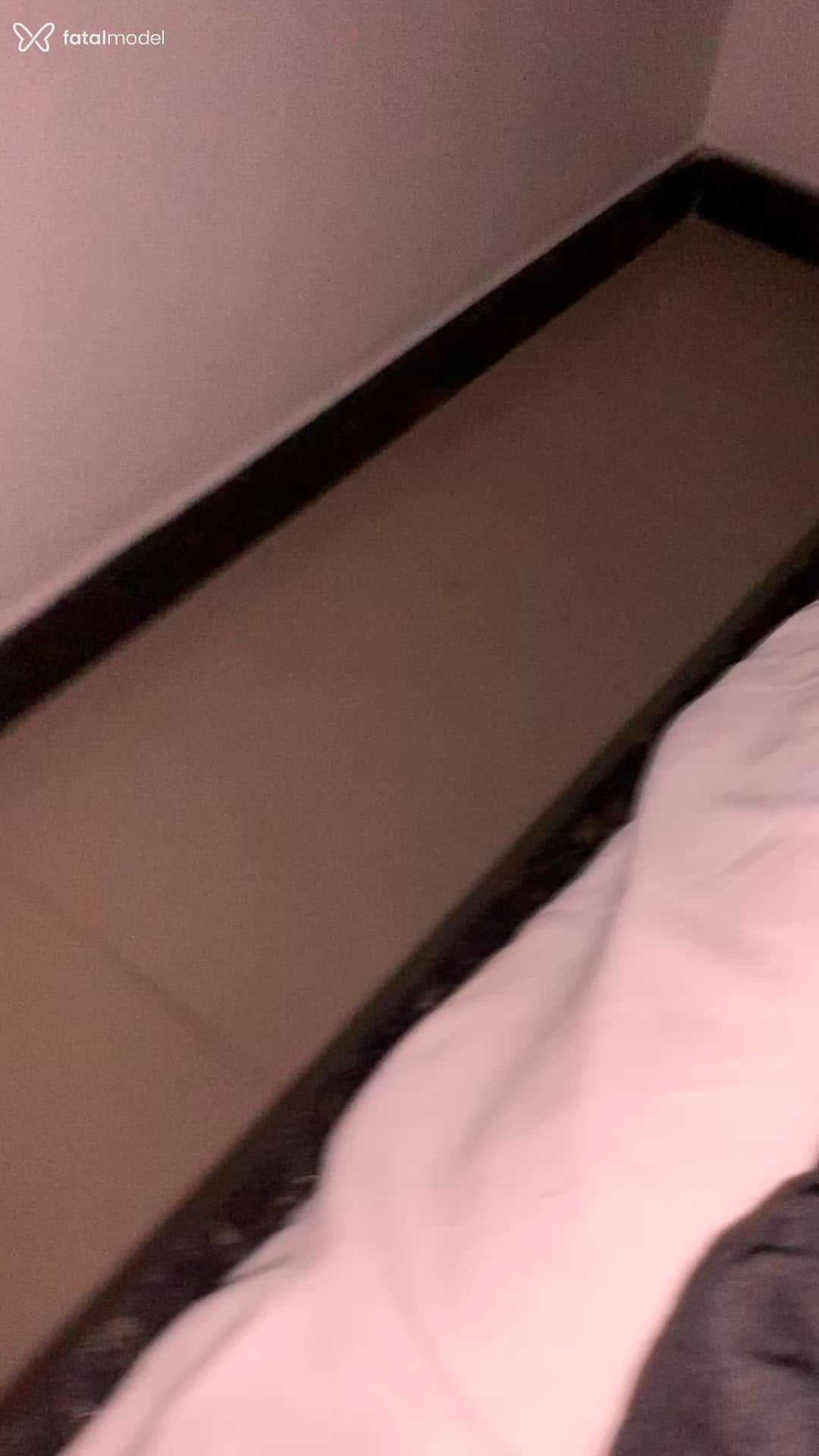 Acompanhante homem trans com cabelo castanho de olhos castanhos em Aracaju Acompanhante homem trans com cabelo castanho de olhos castanhos em Aracaju - Imola