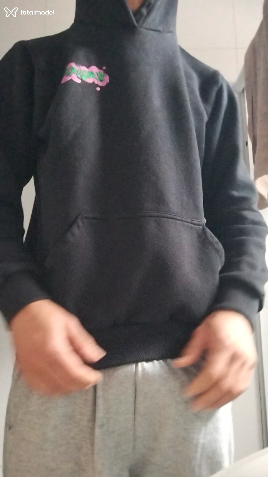 Acompanhante homem morena (o) de olhos pretos em Balneário Camboriú Acompanhante homem morena (o) de olhos pretos em Balneário Camboriú - Wesley Diogo