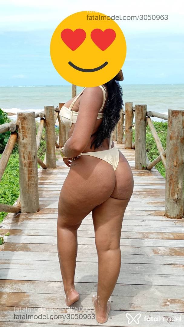 Acompanhante mulher morena (o) de olhos castanhos em João Pessoa Acompanhante mulher morena (o) de olhos castanhos em João Pessoa - Eduarda