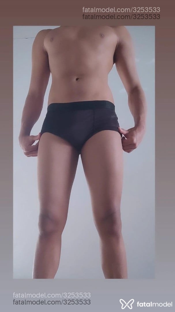 Acompanhante homem com cabelo castanho de olhos castanhos em Patos de Minas Acompanhante homem com cabelo castanho de olhos castanhos em Patos de Minas - Luca Santoro
