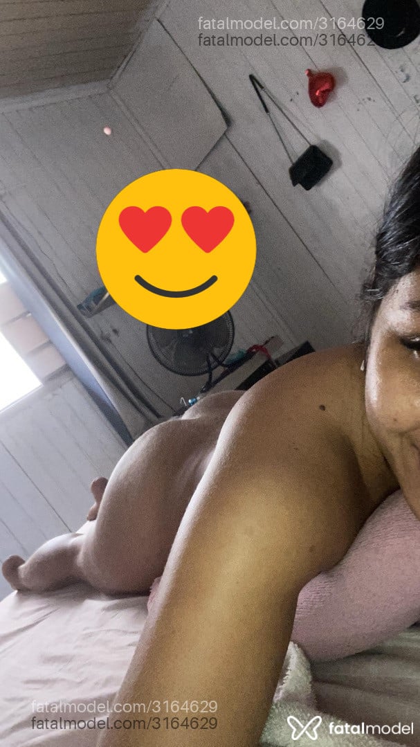 Acompanhante mulher com cabelo castanho de olhos castanhos em Pimenta Bueno - Lunna Acreana