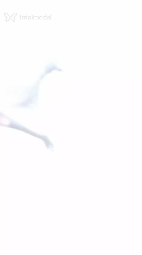 Acompanhante homem morena (o) de olhos mel em Guarapuava Acompanhante homem morena (o) de olhos mel em Guarapuava - Pablopauzudo