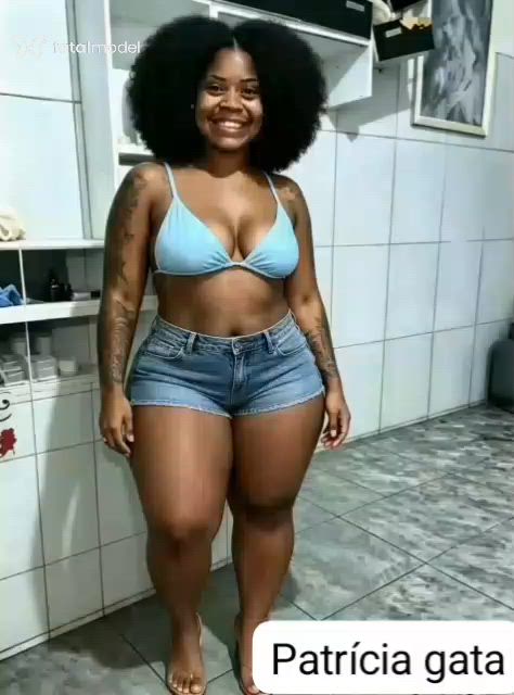 Acompanhante mulher morena (o) de olhos castanhos em Manhuaçu Acompanhante mulher morena (o) de olhos castanhos em Manhuaçu - Patríciavasconcelo