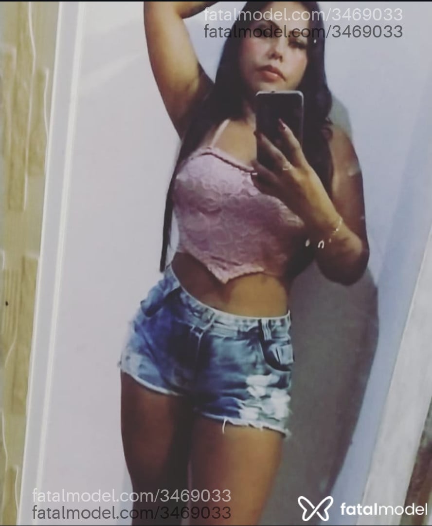Acompanhante mulher morena (o) de olhos castanhos em Manaus Acompanhante mulher morena (o) de olhos castanhos em Manaus - Lourrana