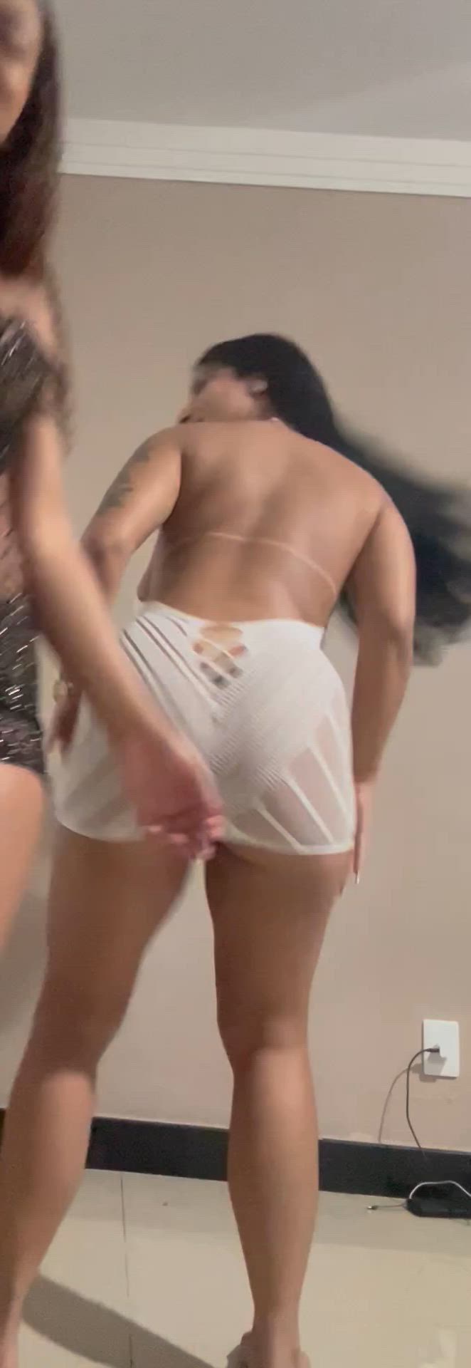 Vídeo 2
