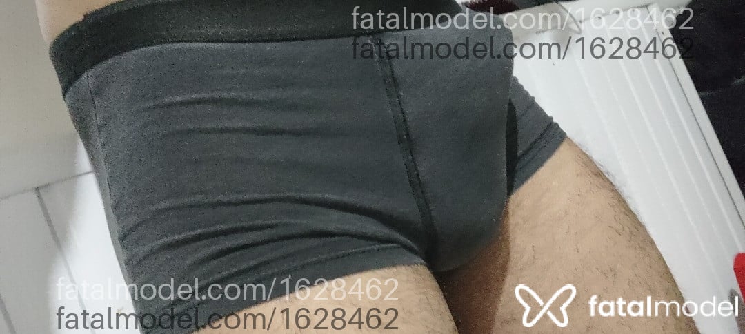 Acompanhante homem morena (o) de olhos castanhos em Caxias do Sul Acompanhante homem morena (o) de olhos castanhos em Caxias do Sul - Dominação