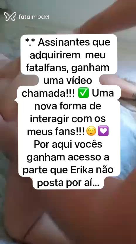 Acompanhante mulher loira (o) de olhos verdes em São Paulo - Erika