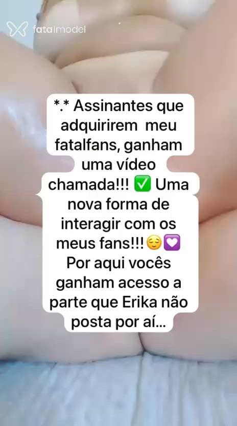 Acompanhante mulher loira (o) de olhos verdes em São Paulo - Erika