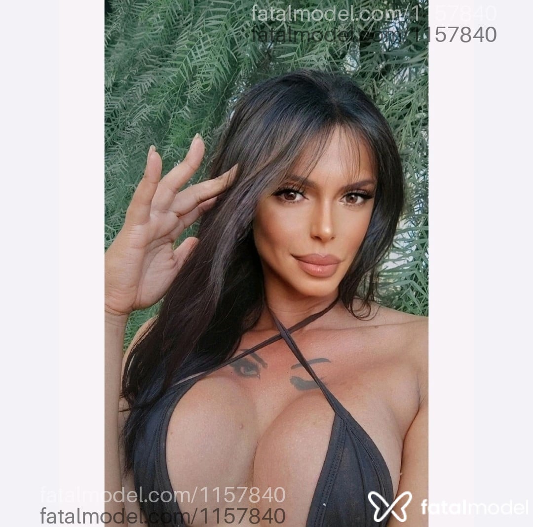 Acompanhante travesti loira (o) de olhos pretos em Campo Mourão Acompanhante travesti loira (o) de olhos pretos em Campo Mourão - GuloZa