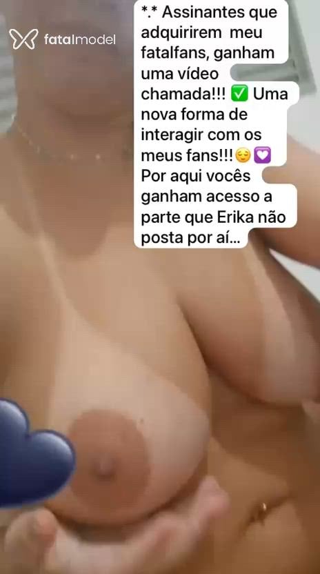 Acompanhante mulher loira (o) de olhos verdes em São Paulo - Erika