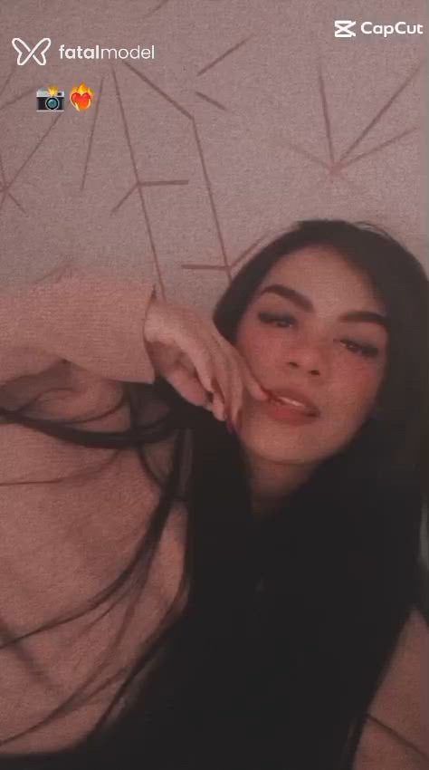 Acompanhante mulher morena (o) de olhos castanhos em Itumbiara Acompanhante mulher morena (o) de olhos castanhos em Itumbiara - Anninha