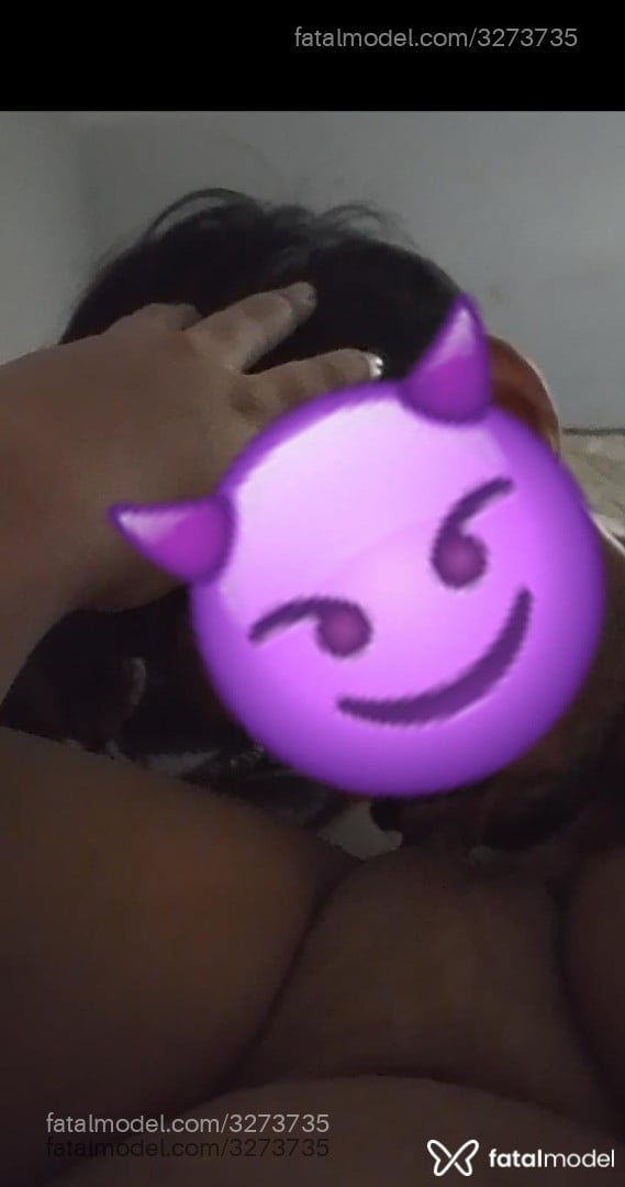 Acompanhante mulher morena (o) de olhos pretos em Parnamirim - Rowena