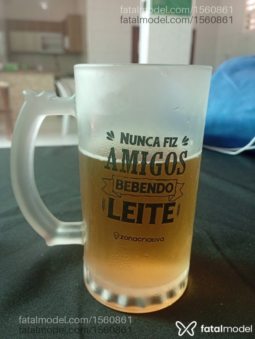 Imagem 4
