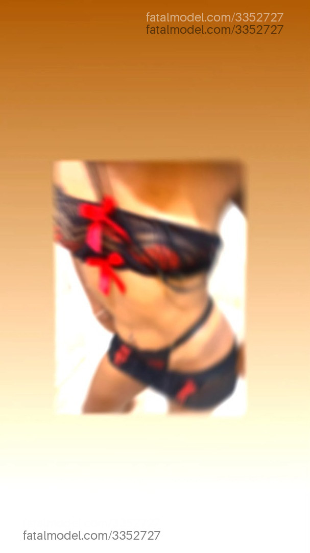 Acompanhante mulher morena (o) de olhos pretos - Juju Silva