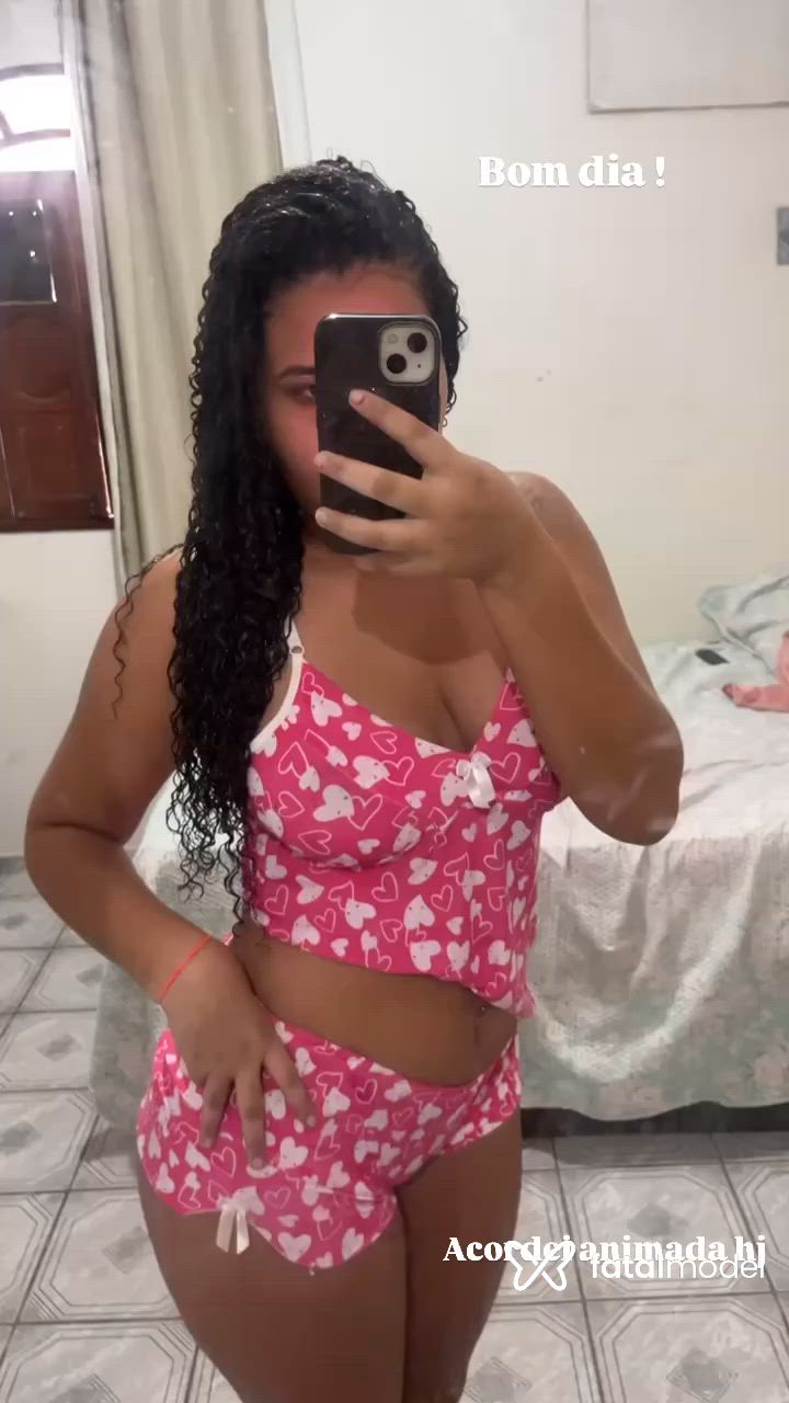 Vídeo 4