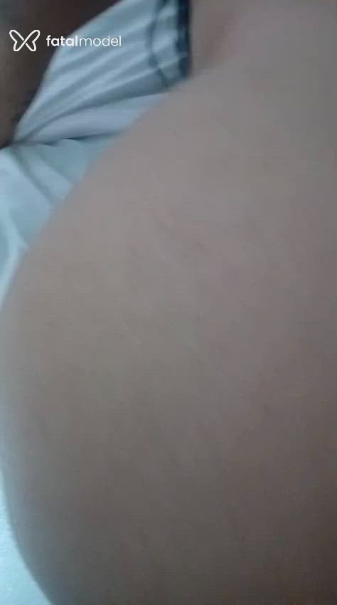Acompanhante não-binário sem cabelo de olhos pretos em Ribeirão Preto Acompanhante não-binário sem cabelo de olhos pretos em Ribeirão Preto - Roberto Carlos