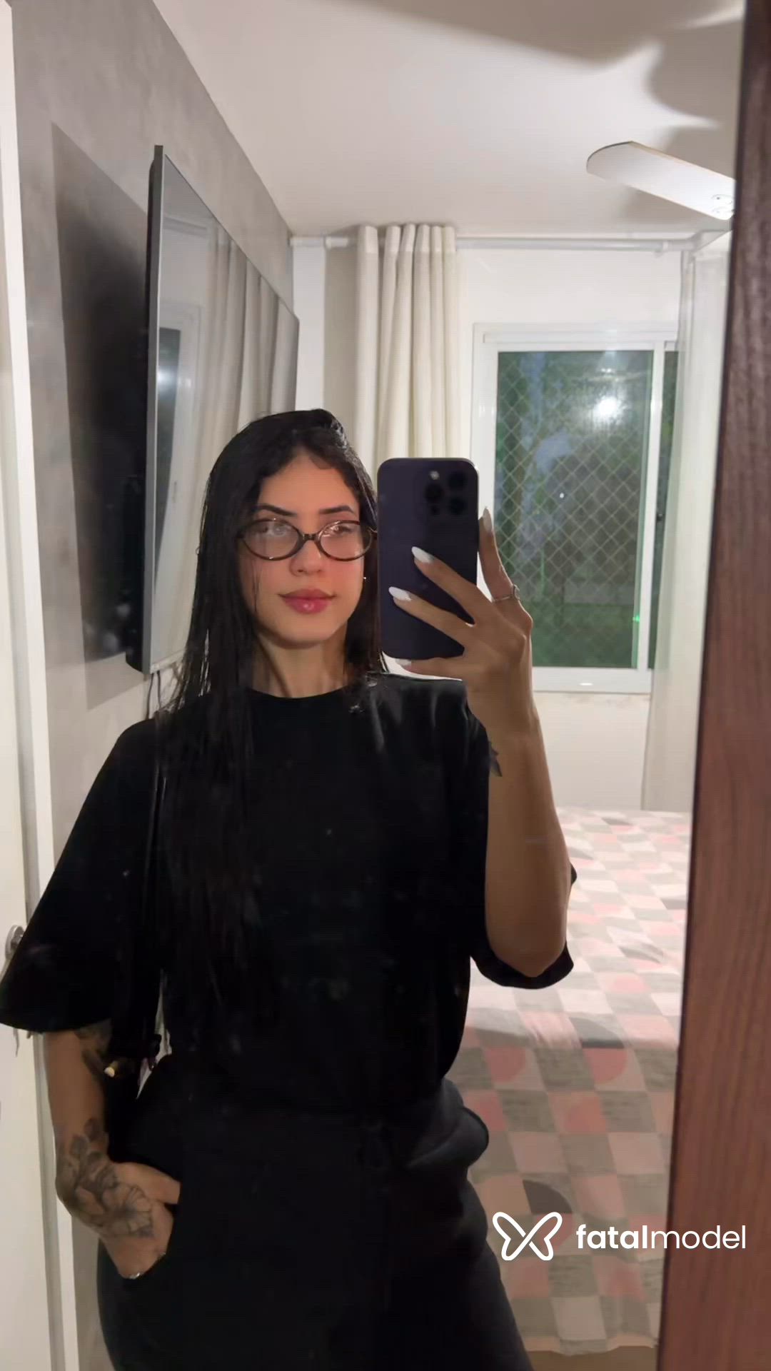 Vídeo 1