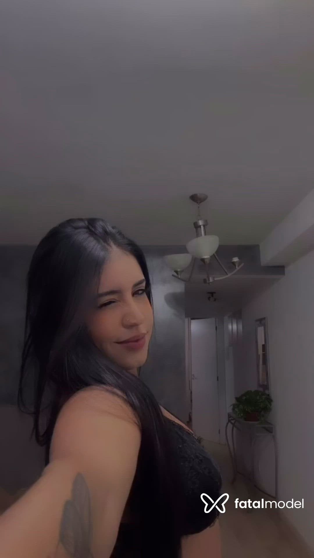 Vídeo 8