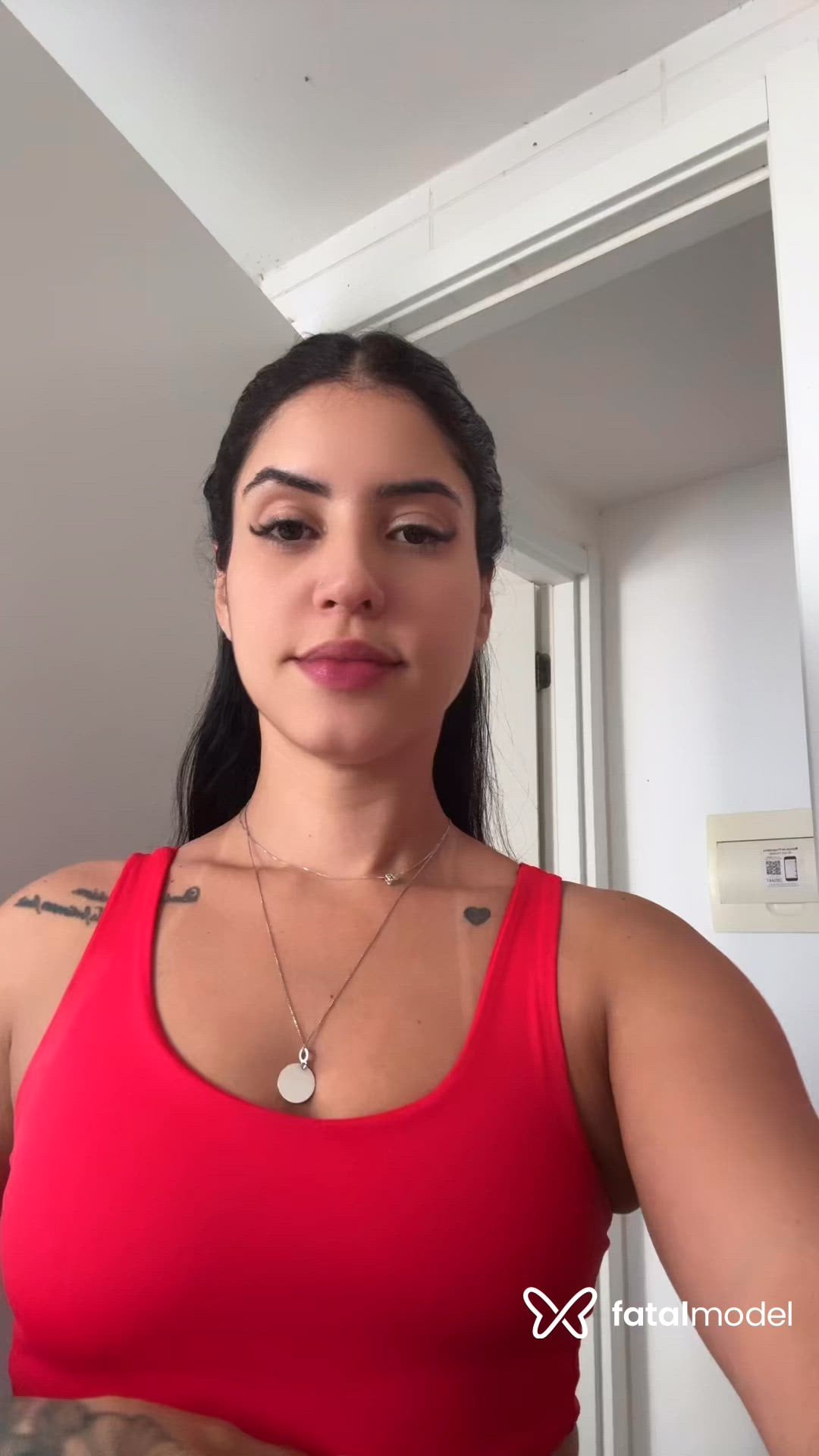 Vídeo 11