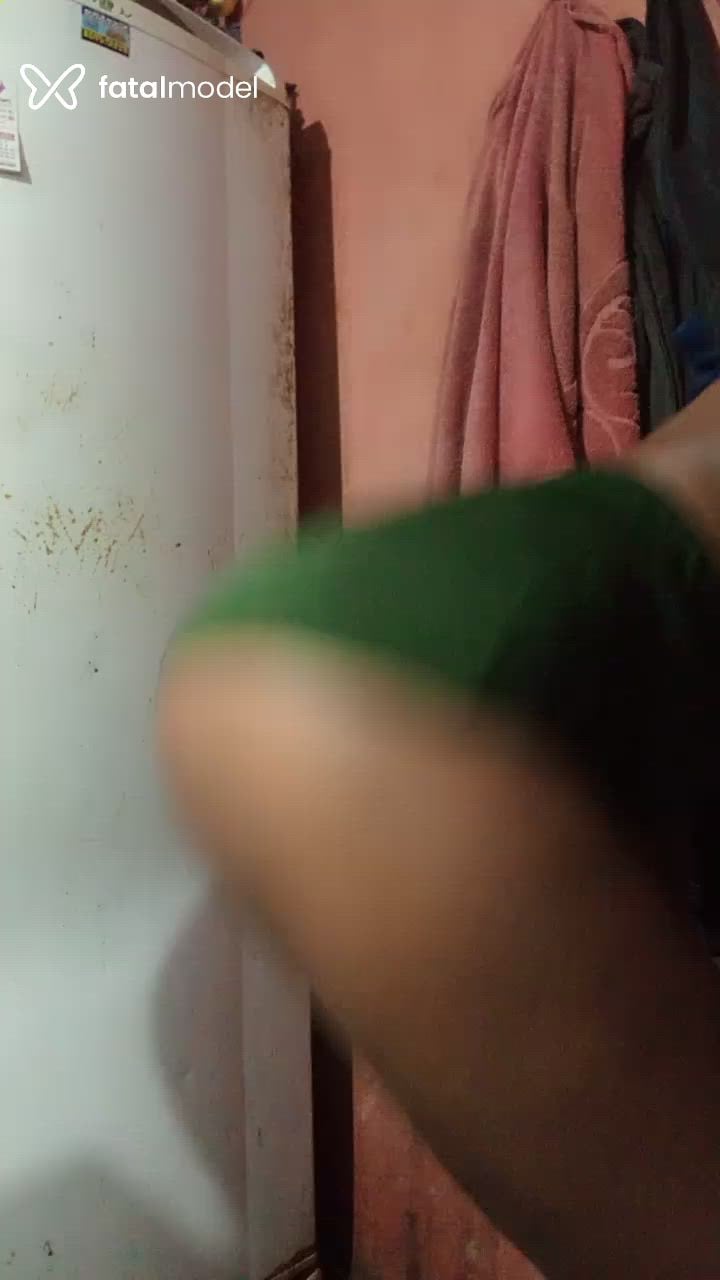 Acompanhante mulher loira (o) de olhos pretos em Tailândia Acompanhante mulher loira (o) de olhos pretos em Tailândia - Glenda