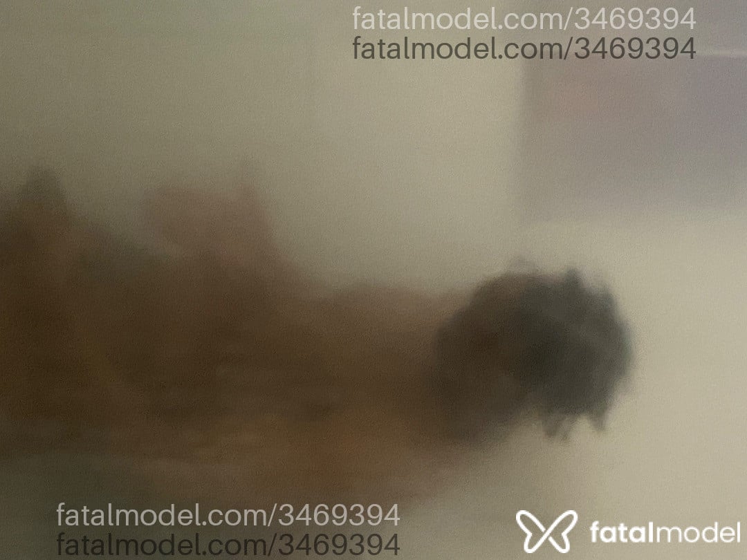 Acompanhante homem morena (o) de olhos castanhos em Joinville Acompanhante homem morena (o) de olhos castanhos em Joinville - Araújo