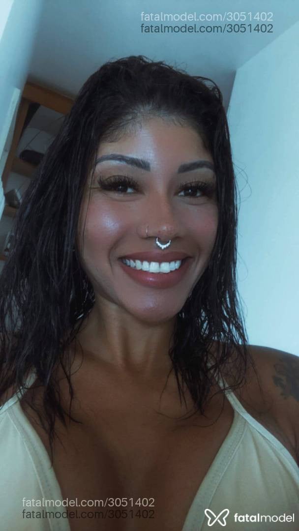 julia-sale acompanhante em Rio de Janeiro — foto 6