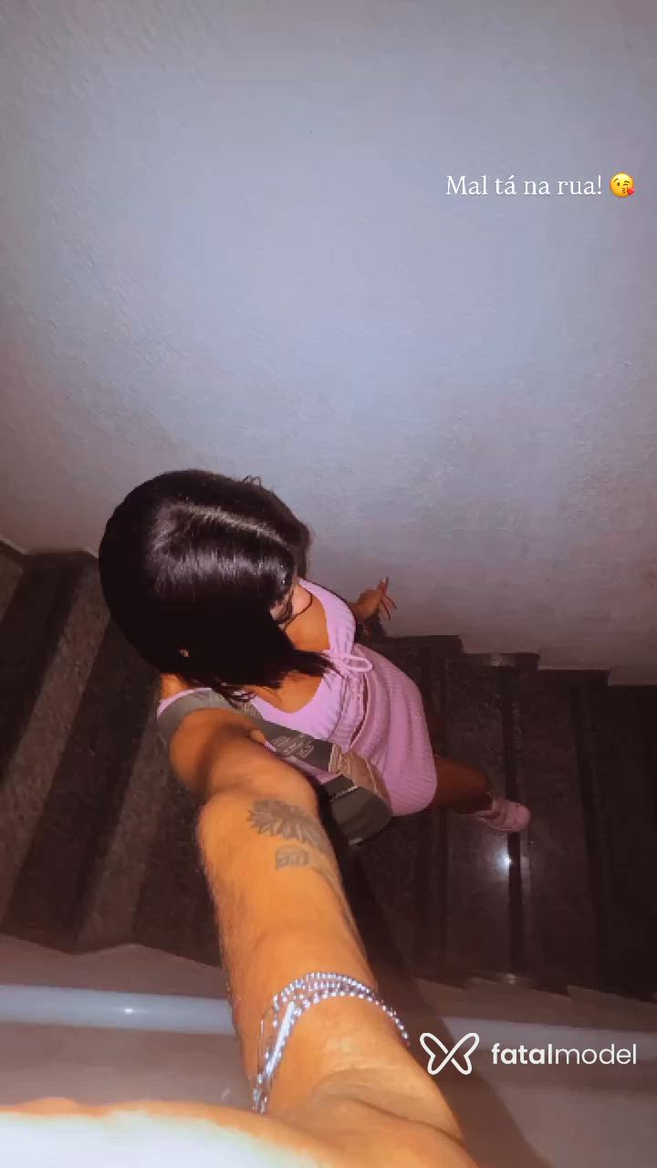 Vídeo 6