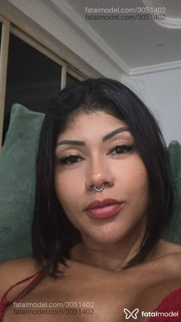 Acompanhante mulher morena (o) de olhos castanhos em Rio de Janeiro - Júlia Sale