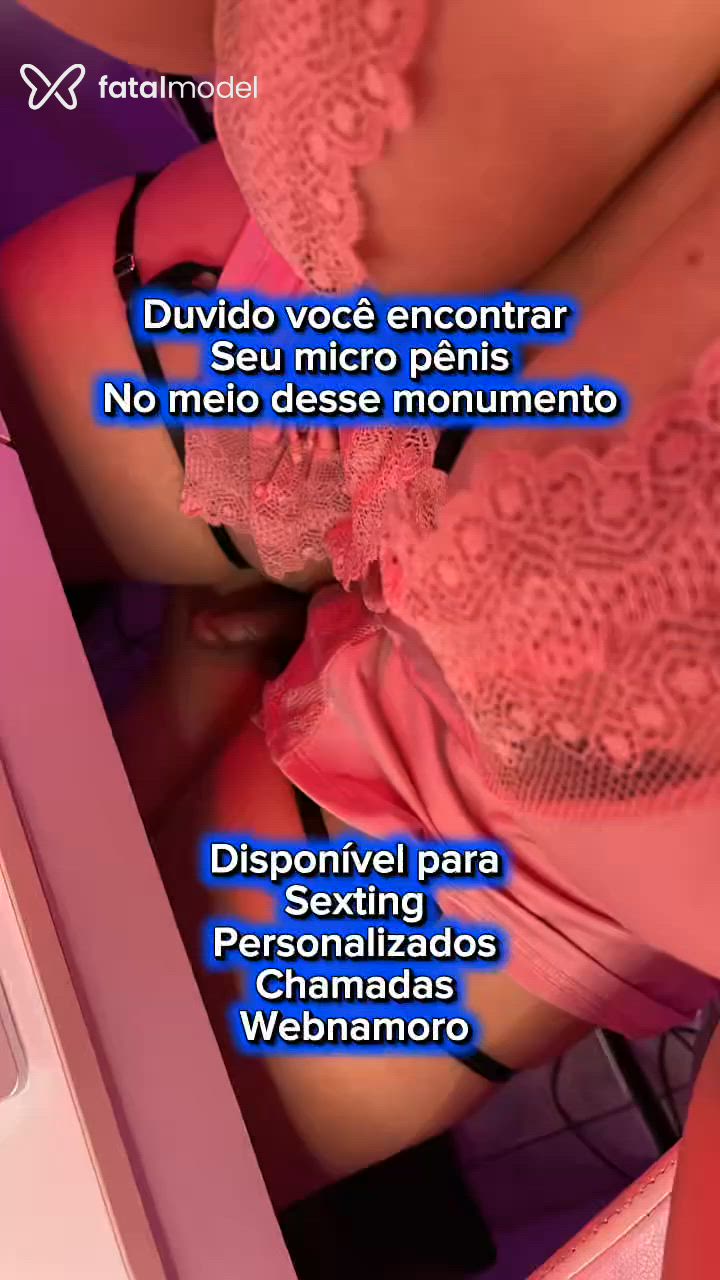 Acompanhante mulher com cabelo castanho de olhos castanhos - Anna Luxúria Acompanhante mulher com cabelo castanho de olhos castanhos - Anna Luxúria