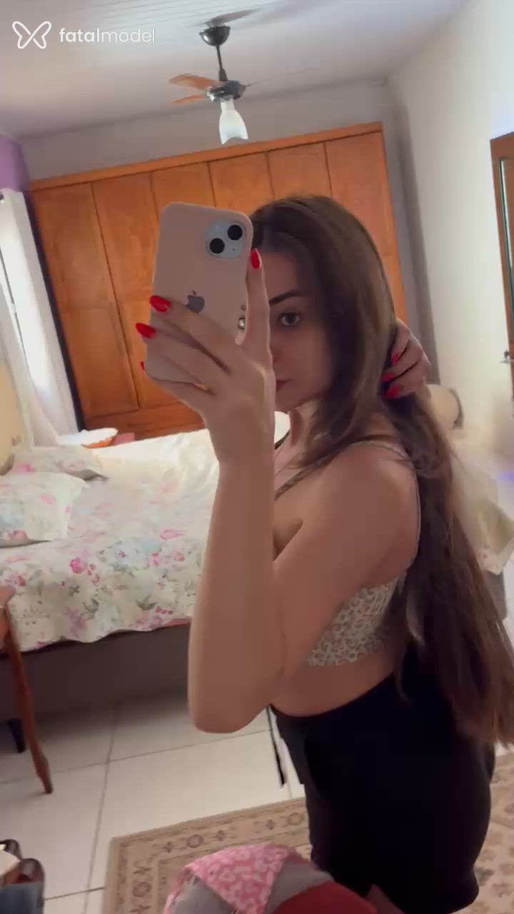 Acompanhante mulher trans morena (o) de olhos mel em Penápolis Acompanhante mulher trans morena (o) de olhos mel em Penápolis - Daniela Catelan