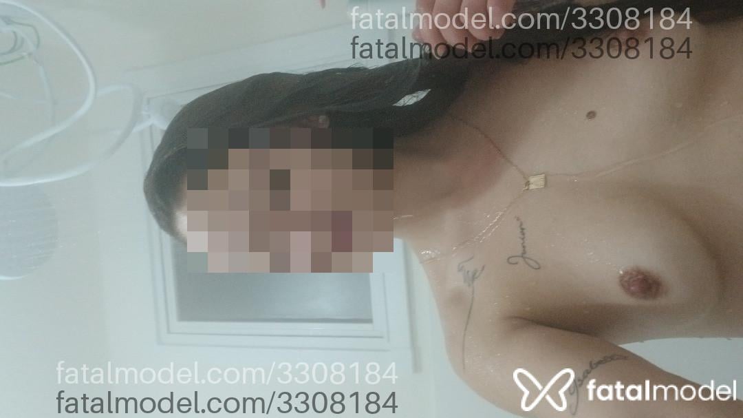 Acompanhante mulher com cabelo castanho de olhos castanhos em Pelotas - Angel Dornelles
