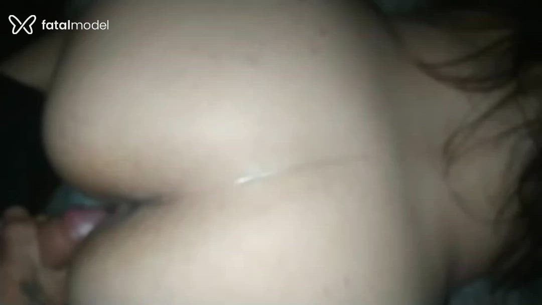 Acompanhante homem morena (o) de olhos castanhos em Limeira Acompanhante homem morena (o) de olhos castanhos em Limeira - Eumesmo