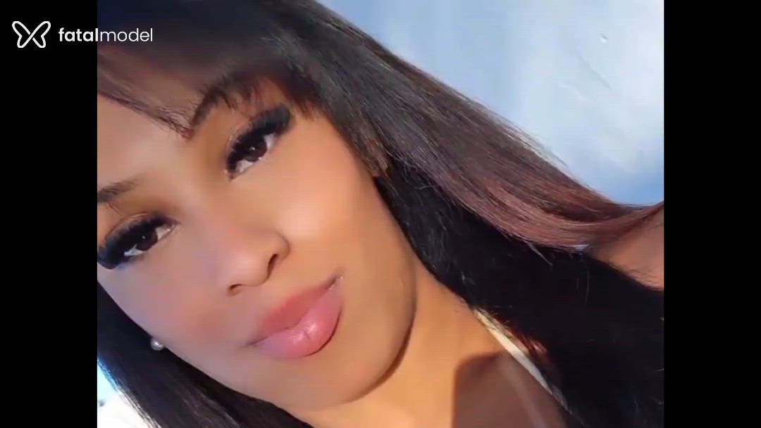 Acompanhante mulher trans morena (o) de olhos pretos em Uberlândia Acompanhante mulher trans morena (o) de olhos pretos em Uberlândia - Yzamoranguinho