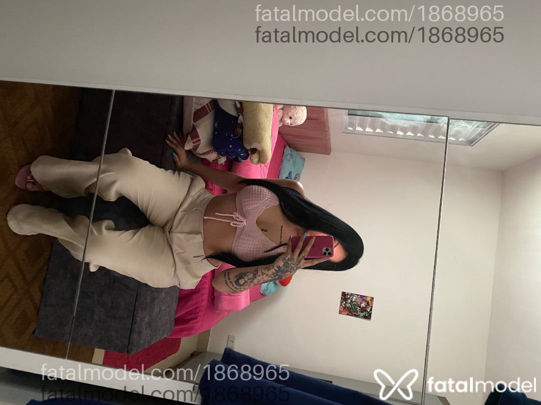 Imagem 2