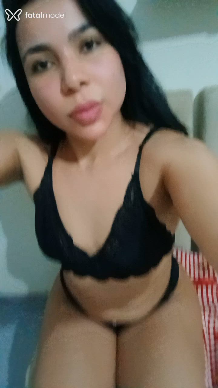 Acompanhante mulher morena (o) de olhos pretos em Palmas Acompanhante mulher morena (o) de olhos pretos em Palmas - Maju Morena
