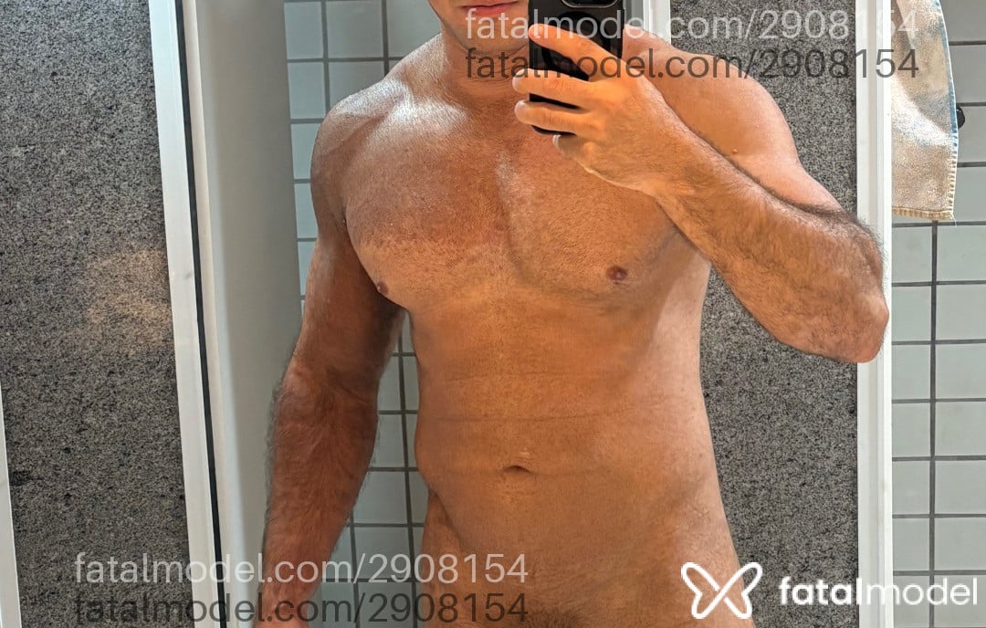 Acompanhante homem com cabelo castanho de olhos castanhos em Ribeirão Preto Acompanhante homem com cabelo castanho de olhos castanhos em Ribeirão Preto - Bombeiro