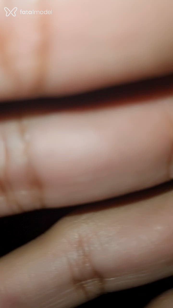 Acompanhante travesti morena (o) de olhos castanhos - Daynara Acompanhante travesti morena (o) de olhos castanhos - Daynara