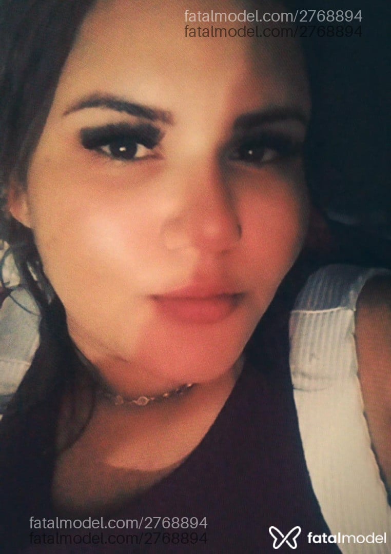 Acompanhante mulher morena (o) de olhos castanhos em Uberaba Acompanhante mulher morena (o) de olhos castanhos em Uberaba - Maysse