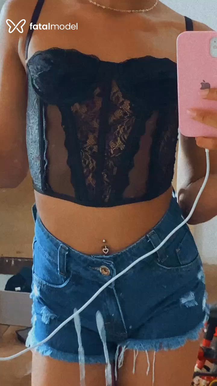 Acompanhante mulher trans morena (o) de olhos pretos em Maceió Acompanhante mulher trans morena (o) de olhos pretos em Maceió - Aylla Victória