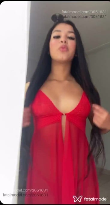 Acompanhante mulher com cabelo castanho de olhos castanhos em Ilicínea - Luísa Santos