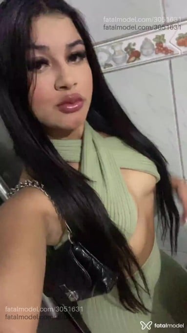 Acompanhante mulher com cabelo castanho de olhos castanhos em Ilicínea - Luísa Santos