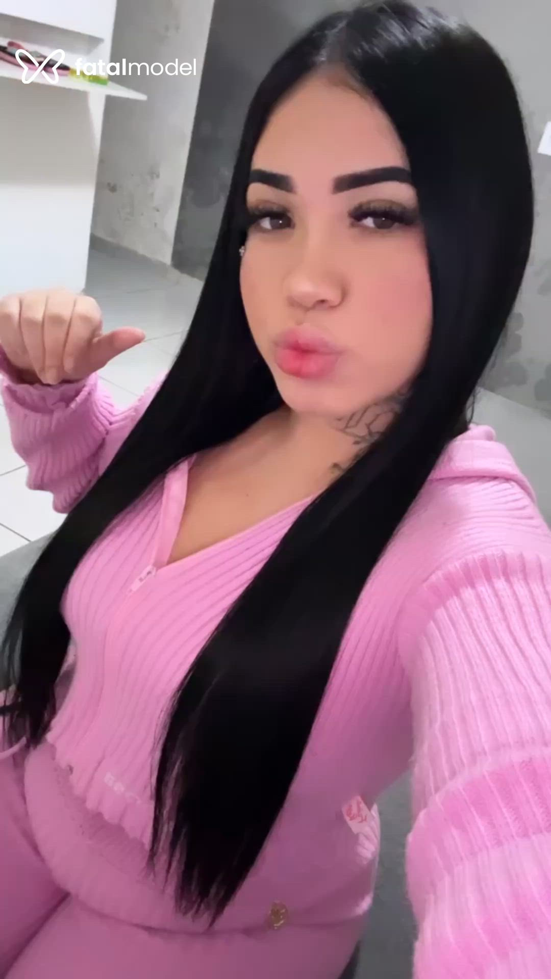 Vídeo 5