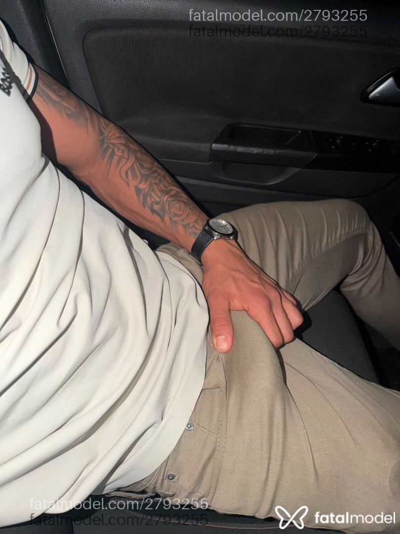Acompanhante homem morena (o) de olhos castanhos em São Paulo Acompanhante homem morena (o) de olhos castanhos em São Paulo - Baianinho