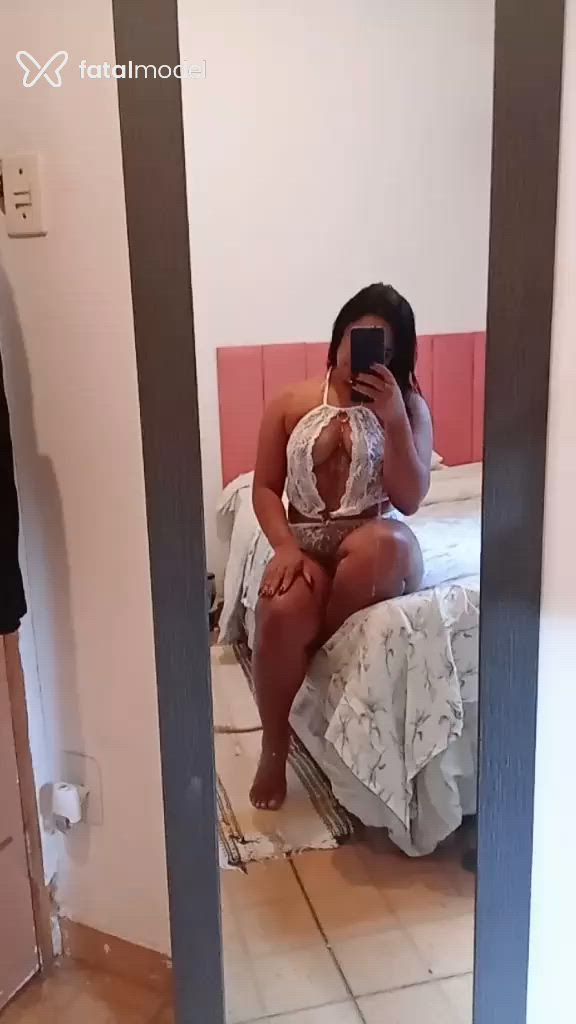 Acompanhante mulher morena (o) de olhos castanhos em Pouso Alegre Acompanhante mulher morena (o) de olhos castanhos em Pouso Alegre - Maria Júlia