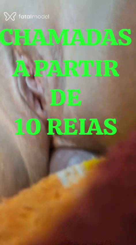 Acompanhante mulher ruiva (o) de olhos castanhos em Virtual Acompanhante mulher ruiva (o) de olhos castanhos em Virtual - Bruna Cuguloso