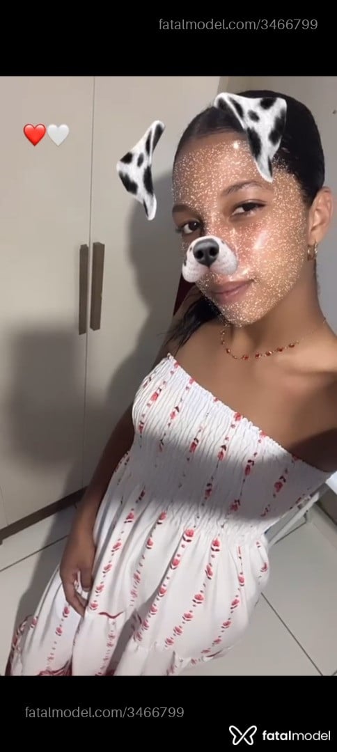 Acompanhante mulher morena (o) de olhos pretos em Alvorada Acompanhante mulher morena (o) de olhos pretos em Alvorada - Marilinha