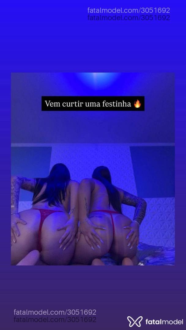 Acompanhante mulher morena (o) de olhos castanhos em Balneário Camboriú - Bianca Alves